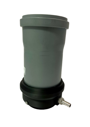 condensate separator